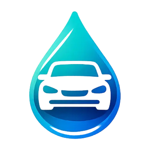 Lavage auto à domicile Sevrey